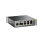 TP-Link 5p TL-SG1005P (5x10/100/1000Mbit, 4xPoE) - 412468 - zdjęcie 2